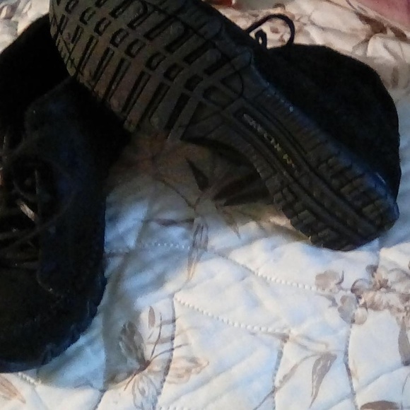 SOLD - Picture 3 of 8